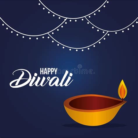 Details 100 diwali theme background - Abzlocal.mx