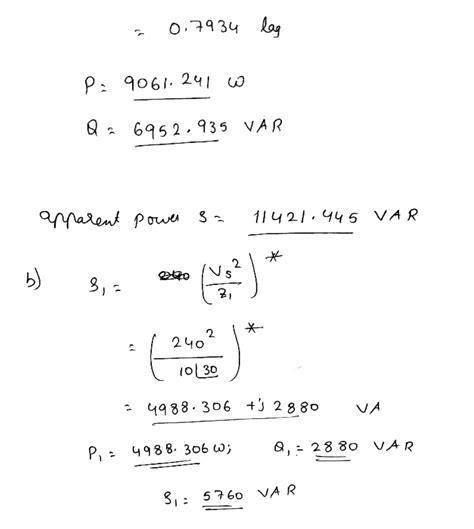 Solved 1-19. Figure P1-14 shows a simple single-phase ac | Chegg.com 