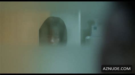 Ryoka Yoshida Nude Aznude