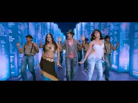 Anushka Hot And Sexy YouTube