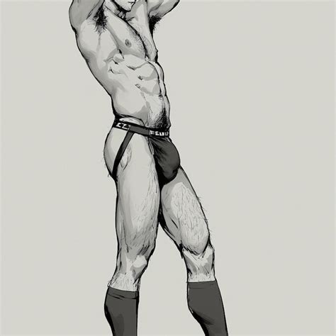 Gay furry comics Etsy España