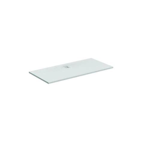 IDEAL STANDARD Online Shop | IDEAL STANDARD Produkte kaufen | IDEAL ...