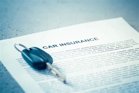 Harga Autolife Insurance Kereta Panduan Lengkap