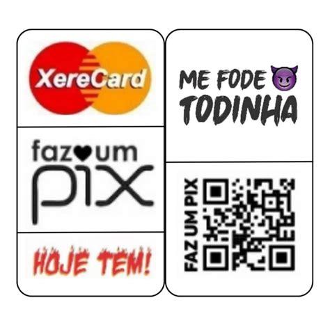 Tatuagem Tempor Ria Er Tica Keith Store Sex Shop