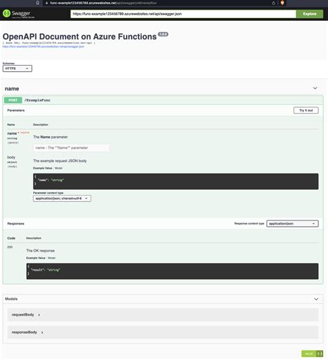 Cloudshift Custom Logic App Connectors Part 2 How To Create An Api