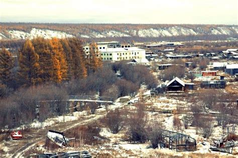 Эльген