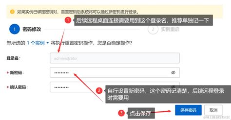 如何从阿里云领取免费试用服务器进入阿里云后选择免费试用，点击云服务器ecs，筛选为个人认证，点击立即领取，在弹框中选择服 掘金