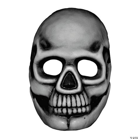 twilight zone masks episode 7