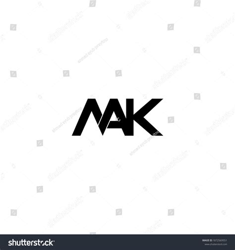 41 Mak Company Logo Images, Stock Photos & Vectors | Shutterstock