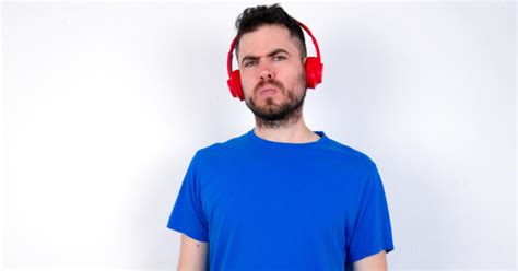 The Fuck My Favorite Band Changed Their Sound Without Consulting Me