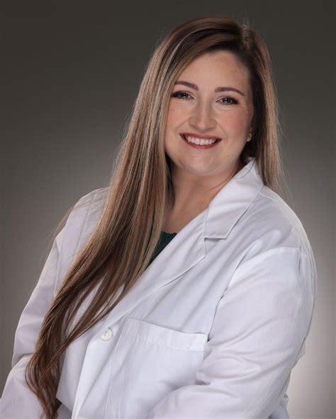 Southeast Dermatology - Southeast Dermatology | Dermatology