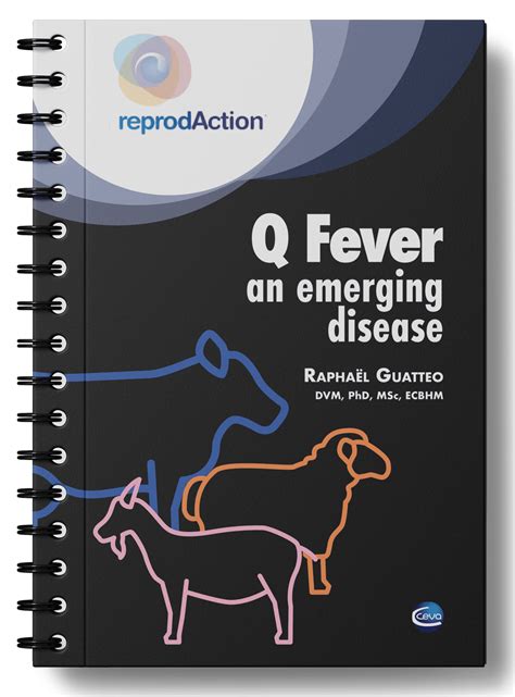 Q Fever An Emerging Disease