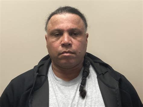 Nebraska Sex Offender Registry Earnest Edward Powell Jr