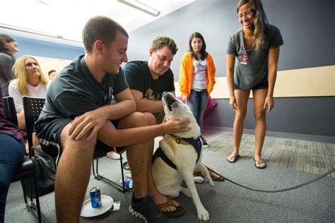 ASU Police welcome community in first-ever citizen academy | ASU Now ...