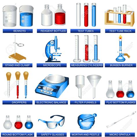 List Images Biology Lab Equipment Names And Pictures Superb