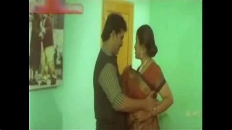 Hot Mallu Actress Big Boobs Nangi Videos Indian Web Series Celeb Nudes OnlyFans Leak