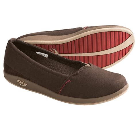 Chaco Elleton Shoes For Women Save 30