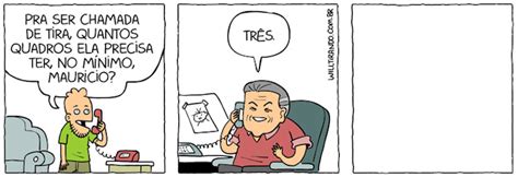 Meta Linguagem - Metalinguagem: o que é, exemplos, exercícios - Mundo Educação