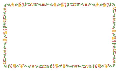 Religious Christmas Border Vector Art, Icons, and Graphics for Free Download