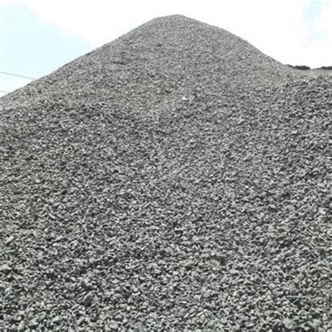 12 Mm Construction Aggregate Size 10 Mm Packaging Type Loose At Rs