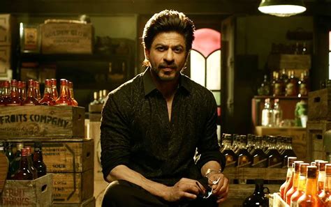 Raees Movie Wallpapers - Wallpaper Cave