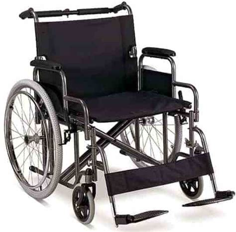 bariatric wheelchair js anatomica  limassol cyprus