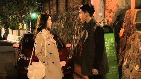 HOT 엄마의 정원 회 내가 너를 안은 건 너를 사랑한다는 뜻 윤주에게 고백하는 기준 YouTube