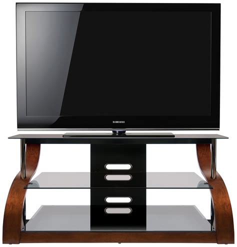 Cayman Islands Business Directory – EcayOnline