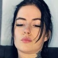 Keawave Nude OnlyFans Leaks Fapopedia