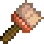 Craft Pincel Minecraft - Pincel - Minecraft Wiki