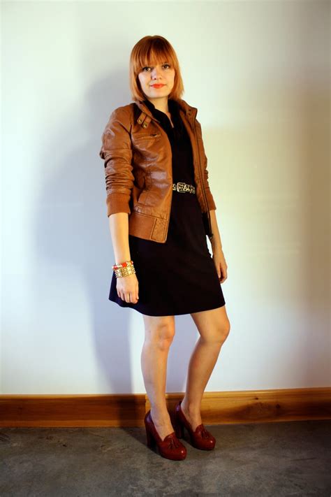 kansas couture  full fledged fall outfit