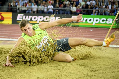 Das Sagen Matthias Aebischer SP Und Tiana Moser GLP Zu Weltklasse