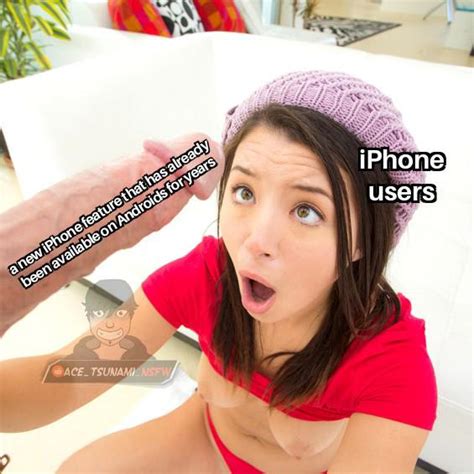 Here Is A Porn Version Of That Joke R NSFWMemes