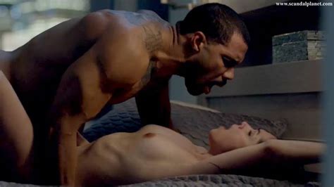 Lela Loren Sex Scene In Power Tv Show Free Video Free Hot Nude Porn