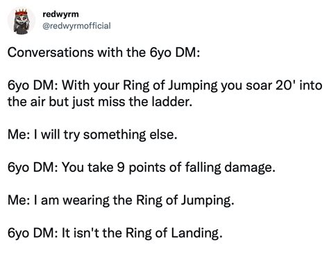Best R Dndmemes Images On Pholder You Know The Horny Bard Stereotype Now Be Prepared For