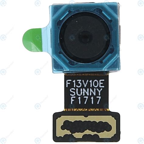 Huawei Honor 6A (DLI-AL10) Camera module (rear) 13MP 97070RHY