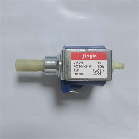 New-Electromagnetic-Pump-For-JYPC-5-501-AC220V-240V-50HZ-45W.jpg
