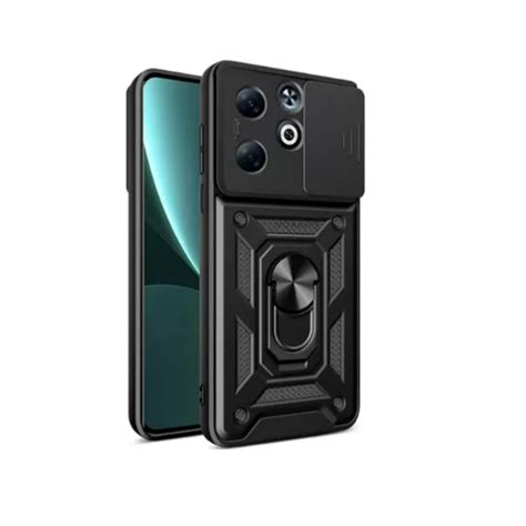Capa Capinha Armadura Para Infinix Hot I Protetora Shopee Brasil