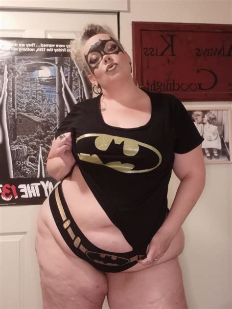 Nerdy BBW S Page 158 Literotica Discussion Board