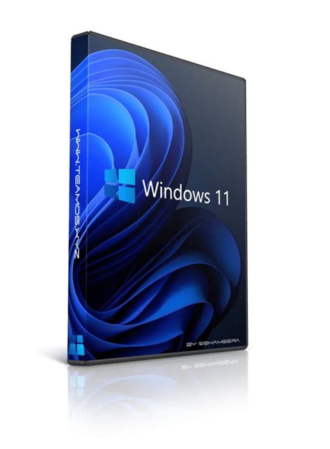 Download Windows 11 Pro - Fully Activated
