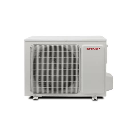 Sanyo Aircon Spare Parts - Aircon Spare Parts