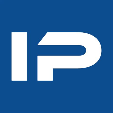 IP2Location | Slack App Directory