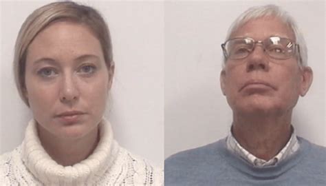 Daughter Father Expected To Face New Sentences Monday After Results Of