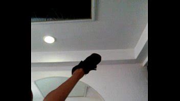 Gaby Disfruta Xvideos