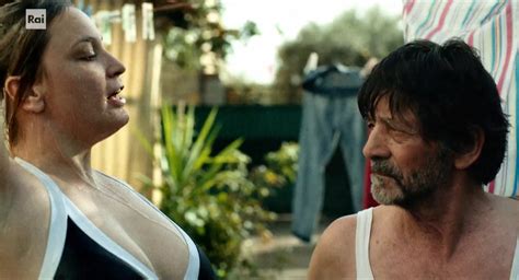 Nude Video Celebs Anna Konig Nude Assandira