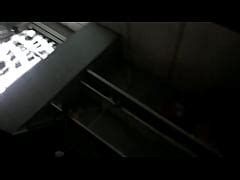 Wiggles Stroke Free Mobile Porn Videos IPornTV