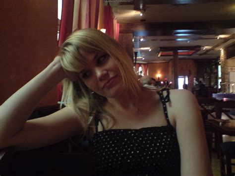 Amateur Pics 7053 IMG 106 Porn Pic