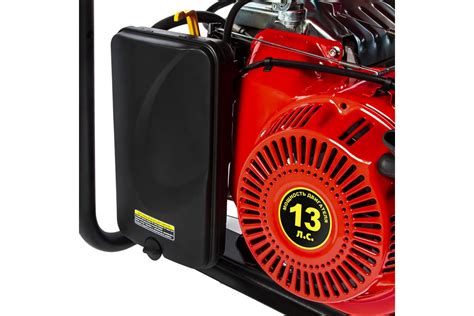 Бензиновый генератор DDE G550 917-408 - выгодная цена, отзывы ...