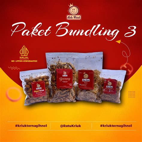 Jual PAKET BUNDLING 3 BASRENG DAUN JERUK By Ratu Kiruk Shopee Indonesia