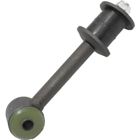 Стойка стабилизатора заднего в сборе (полиуретан) для а/м УАЗ-2360 ...